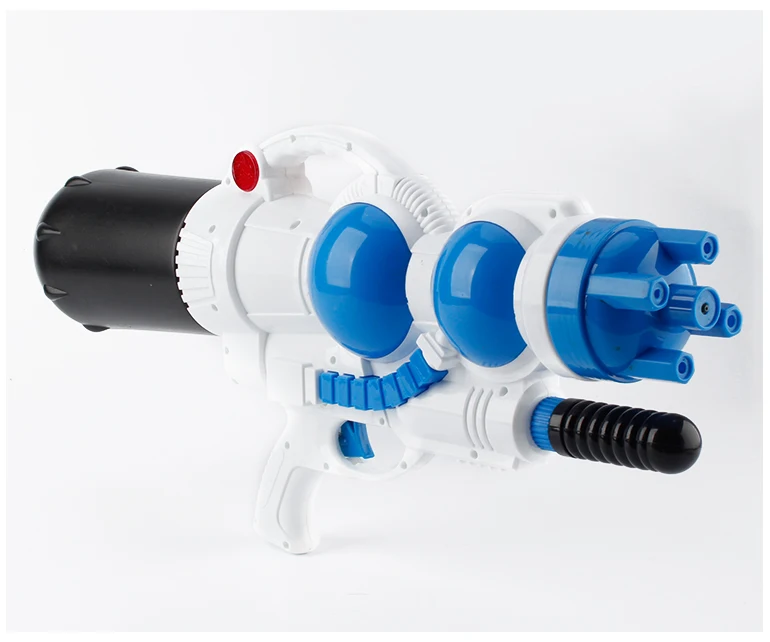 Cool toys air pressure powerful water gun for fun.jpg