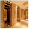 Machine Roomless Home Elevator with High Reliability&Security