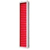 Full Body 1000W Red Light Led Therapy Panel,Infrared Therapy Lamp 660nm 850nm for Stimulate Healthy Cellular Function