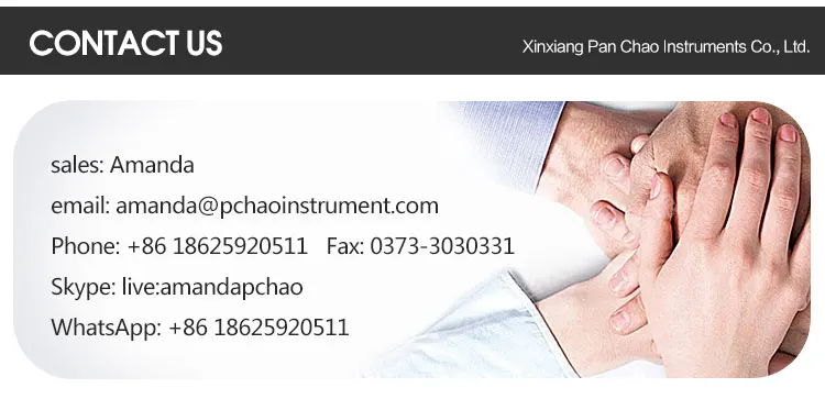 animal semen container freezer used liquid nitrogen