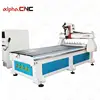 Automatic Tool Change Cnc Milling Machine Kit China New Products Looking For Distributor Router