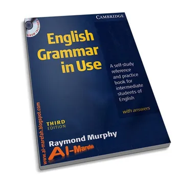 Custom Colorful High Quality English Grammar Book - Buy English Grammar ...