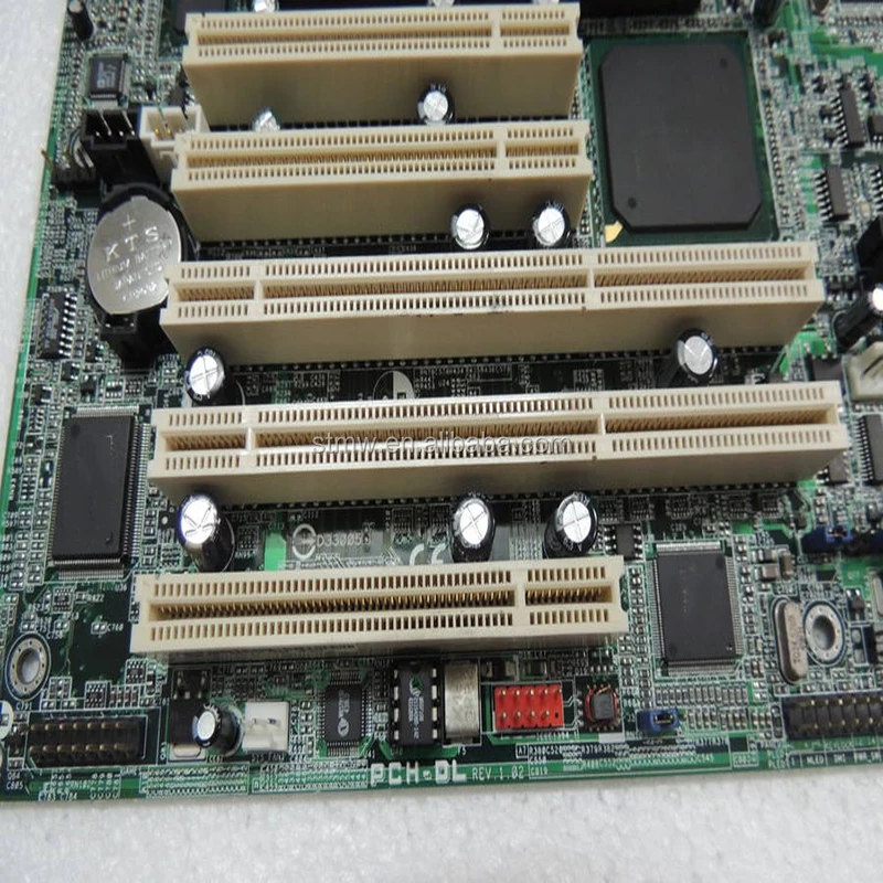 Pch-dl Rev.1.02 Pch Dl Motherboards - Buy Pch-dl,Motherboards,Pch-dl
