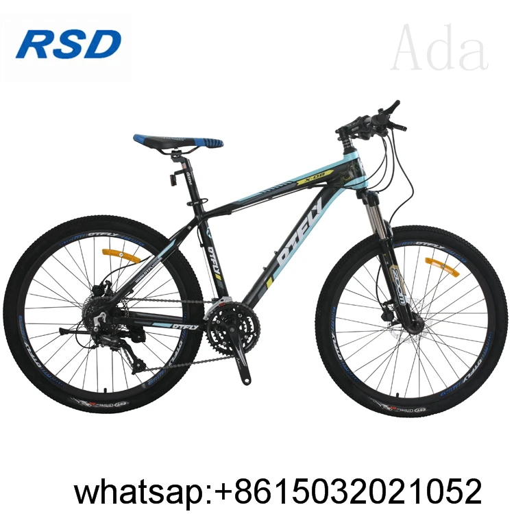 All Terrain Bike >> High Quality Oem Adult Mountain Bikes Cheap Iso Ce Adult All Terrain All Terrain Bike >> High Quality Oem Adult Mountain Bikes Cheap Iso Ce Adult All Terrain