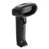 Swiftautoid SA H5400-001U 2D Imager Handheld Barcode Reader & Supermarket Barcode Scanner