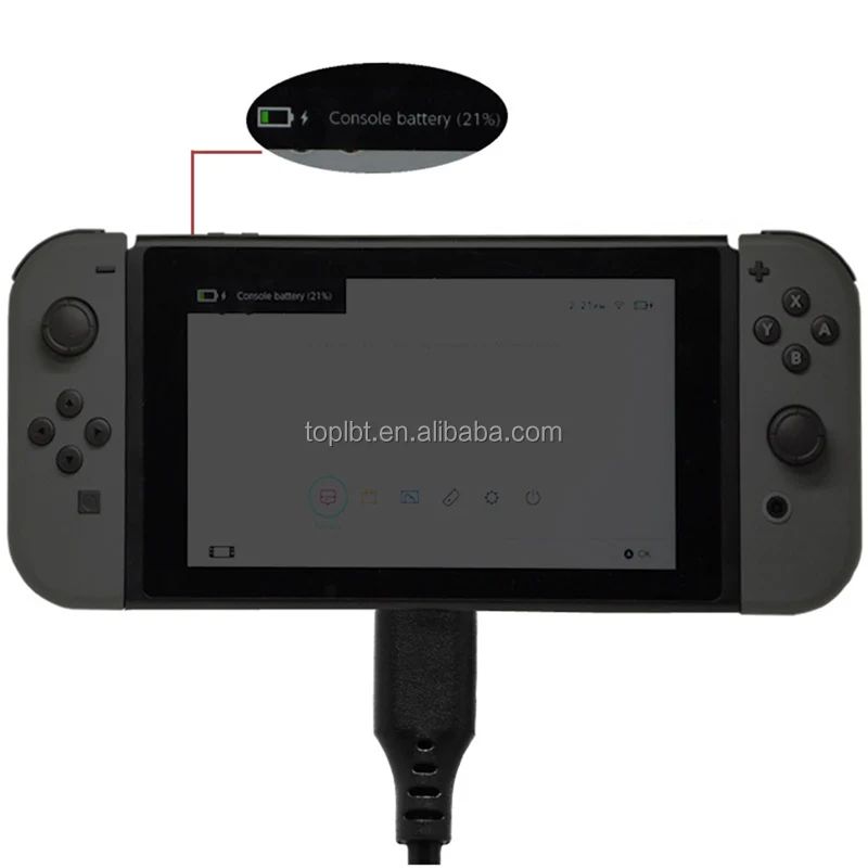 Car Charger Cable (1).jpg