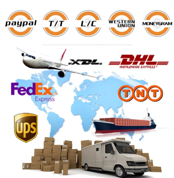 packing.png
