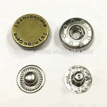 dress buttons for sale