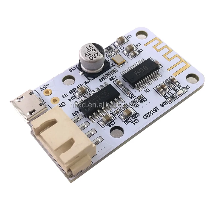 3WX2 Receiver Board 1.jpg