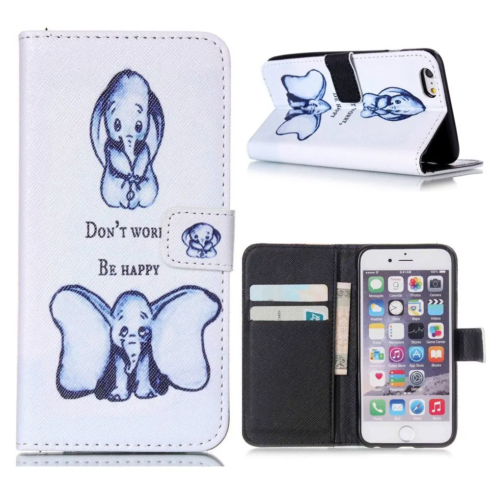 Iphone 6 s plus price in slots Iphone 6 s plus price in slots