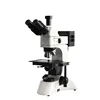 Roman system Metallurgical microscope