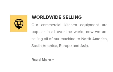 5.manual donut maker, TT-DM25