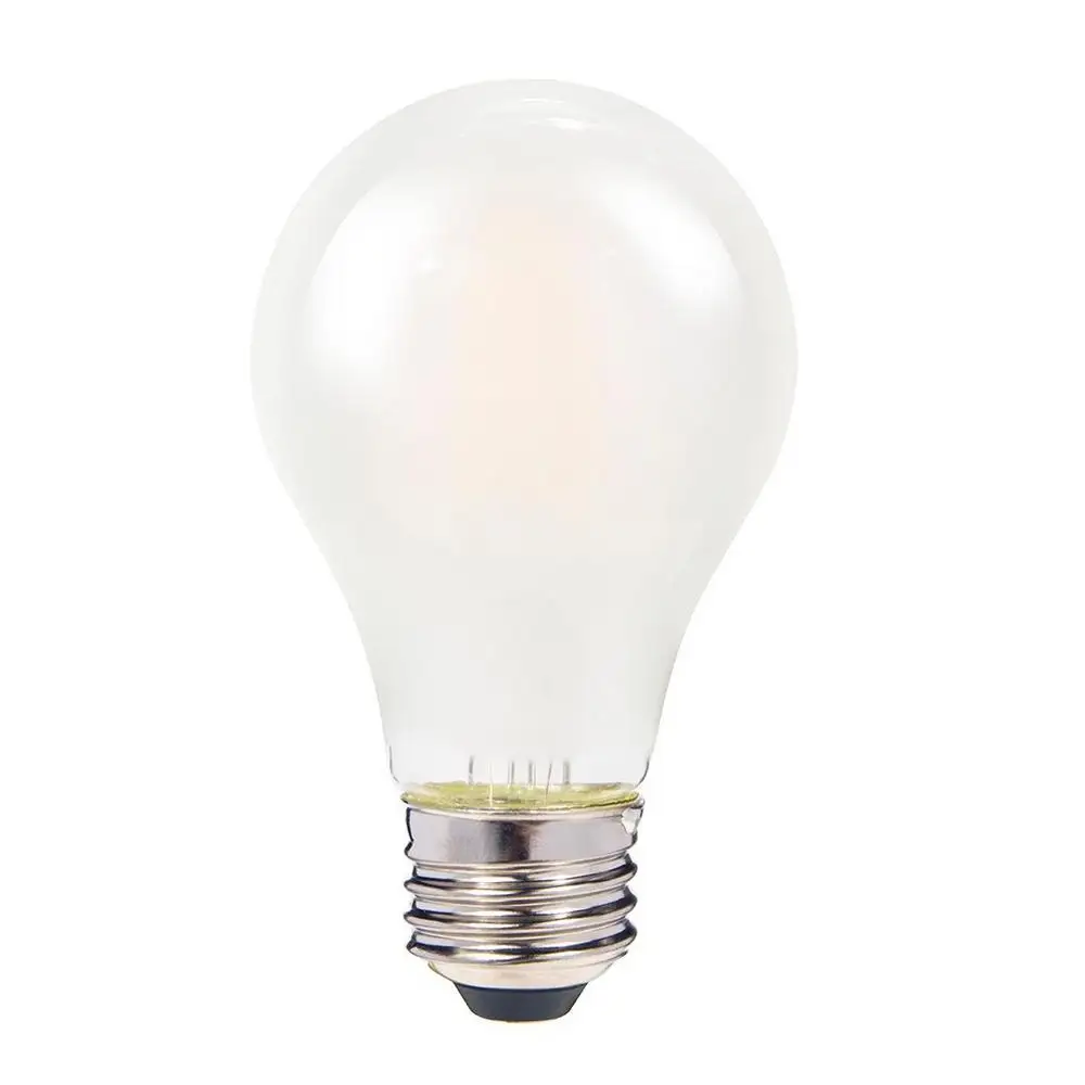 hot sales indoor lighting led g45 2w 4w 2700k globe filament bulb