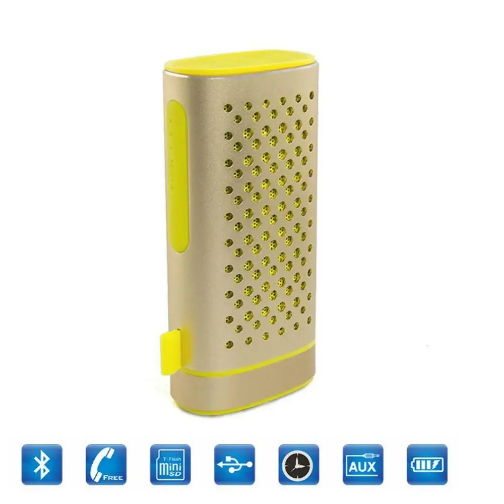 power bank speaker (5).jpg