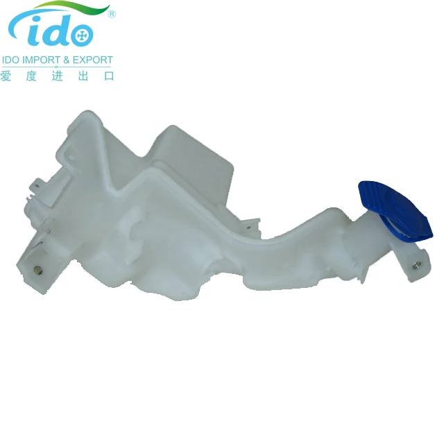 For 01-05 RAV4 Coolant Recovery Reservoir Overflow Bottle Expansion Tank