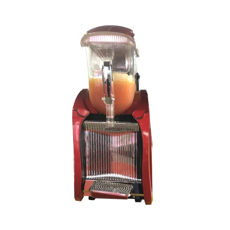 commercial margarita machine for sale
