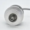 incremental solid-shaft micro encoder OMB5-360-E05L dc motor optical encoder