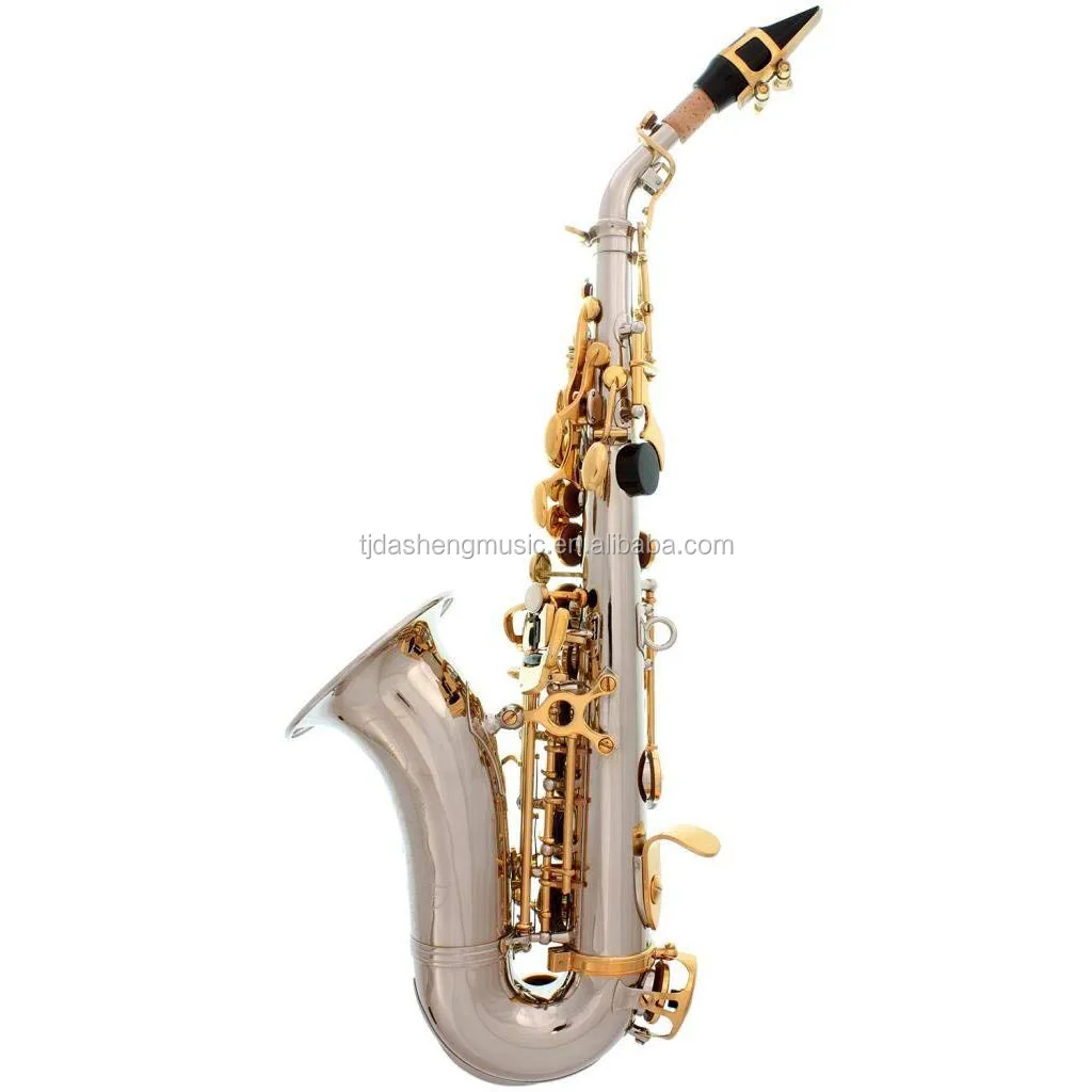 soprano saxophone (1).jpg