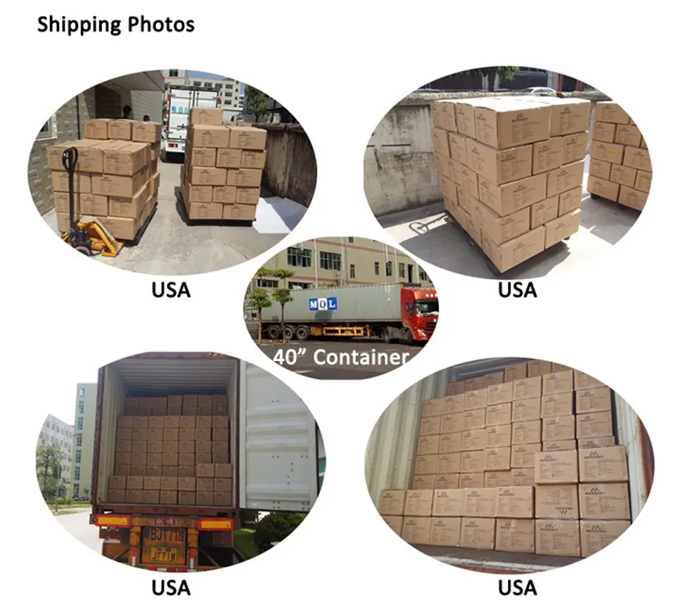 packaging2