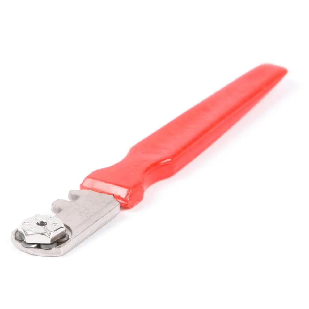 Cheap Glass Thickness Measuring Tool, find Glass Thickness Measuring