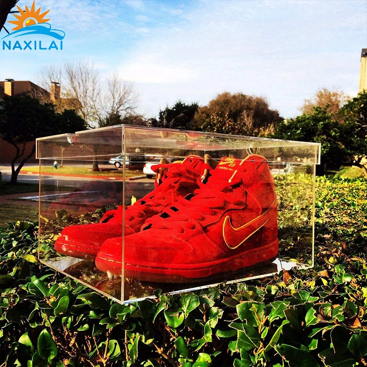 acrylic shoe box 4.jpg