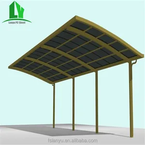 Single Carport Kits Wholesale Carport Kits Suppliers Alibaba