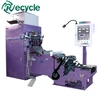 Battery Making Machine Grid Die Plate Casting Machine