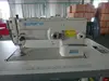 industrial liba sewing machine