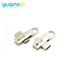 Superior Service Cheapest Price Metal Type C connector otg usb flash drive