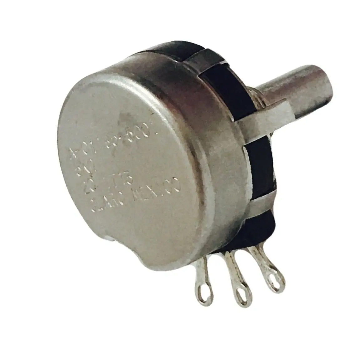Cheap 5k Potentiometer Datasheet, find 5k Potentiometer Datasheet deals