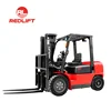 /product-detail/red-lift-h-series-3-5ton-forklift-truck-with-diesel-power-60815532807.html
