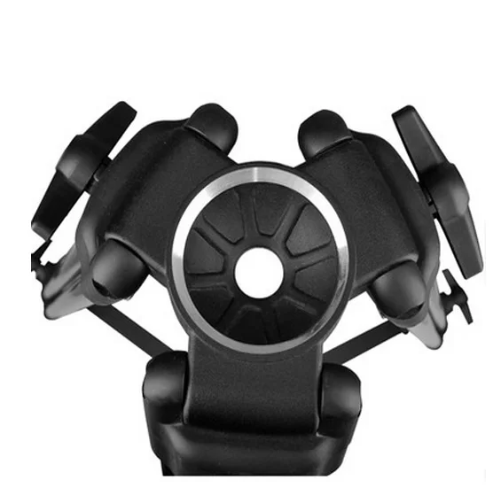 WF718 Professional Video Tripod (2).jpg