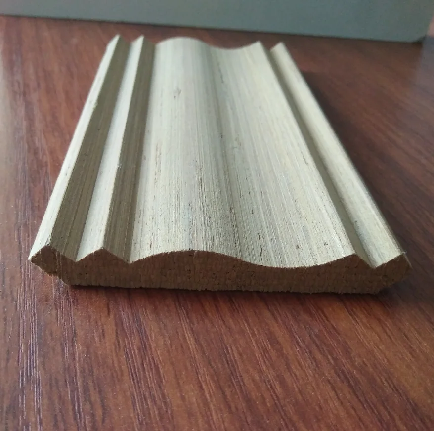 Artifical Timber Ceiling Cornice Design Moulding Buy Ceiling