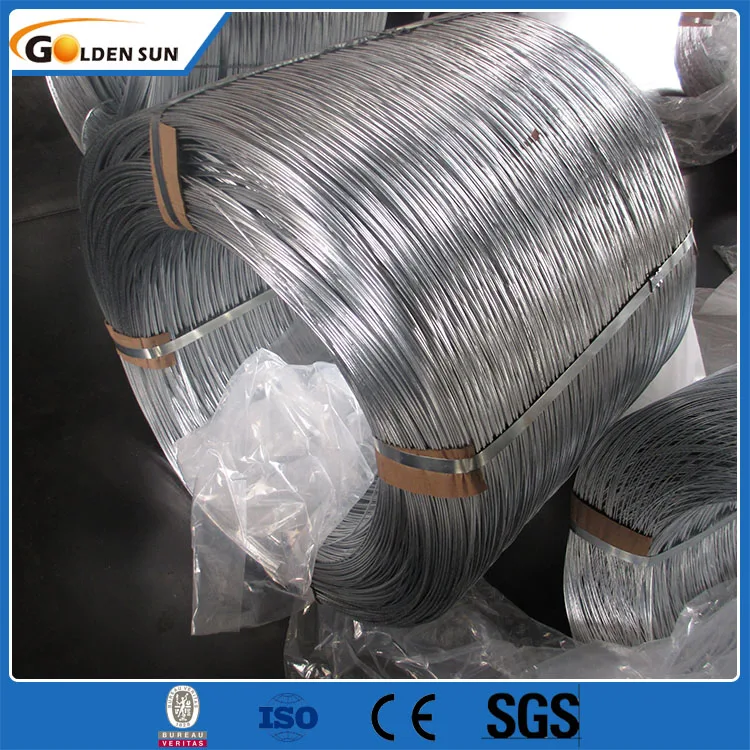 steel wire (24).jpg