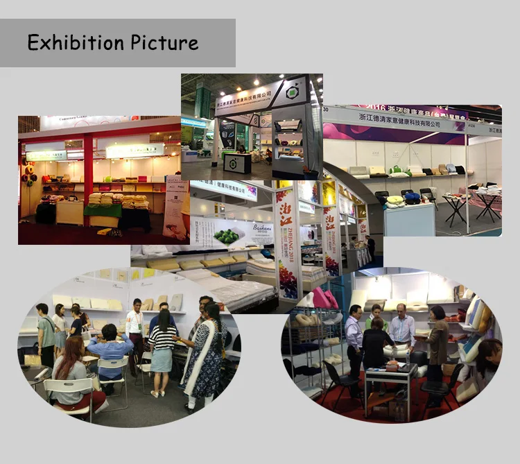 Memory Foam Office Nap Pillow Multiuse Lumbar Cushion Leisure Pillow