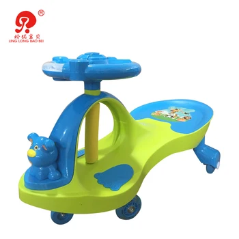 baby driving toy