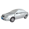/product-detail/customized-size-windshield-sunshade-exporter-fast-car-cover-60801706733.html