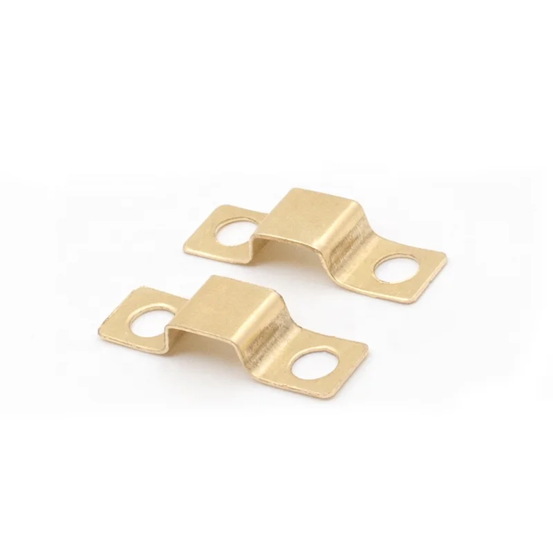 Flat Plate Buy Spring Contact Finger,Spring Contact,Spring Electrical