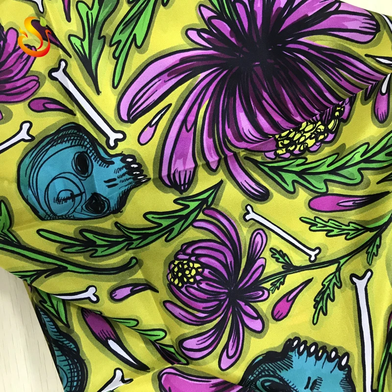 silk habotai 1 (5).jpg