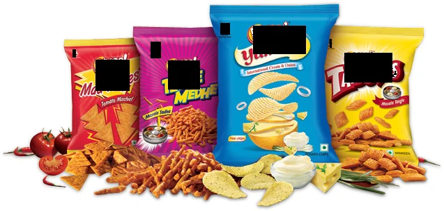 become distributor of waffer lays kurkure potato chips banana chips all kind of namkeen food products like haldiram s balaji bin buy product distributor wanted product on alibaba com become distributor of waffer lays