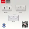 USB wall switch socket fcbga559 socket intel mainboard