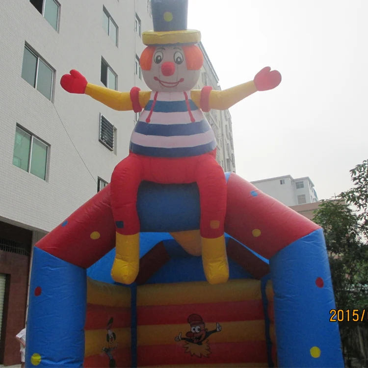 clown bouncy inflatable.jpg