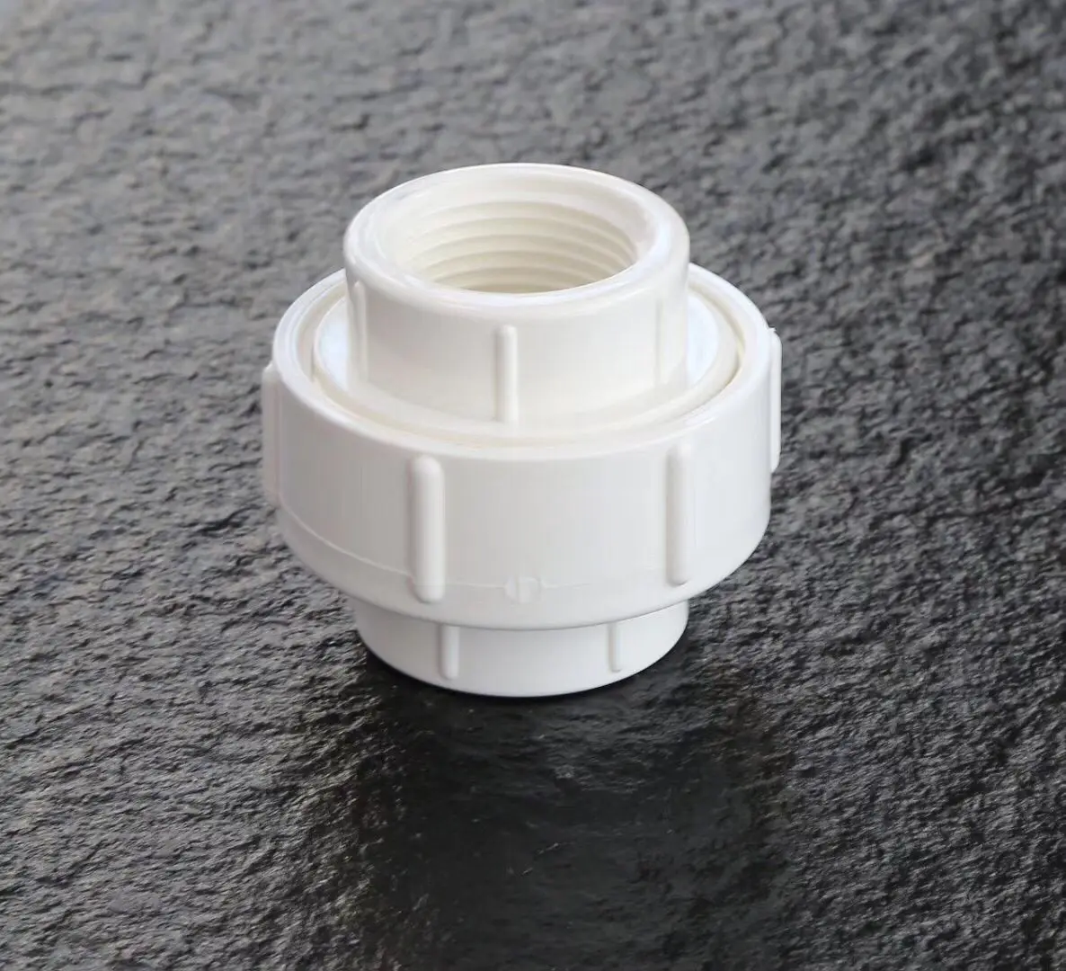 BSP Thread PVC Fitting (1).jpg