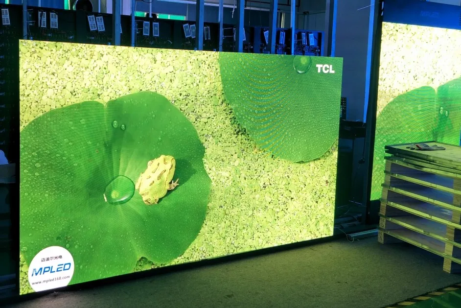 led display 3.JPG