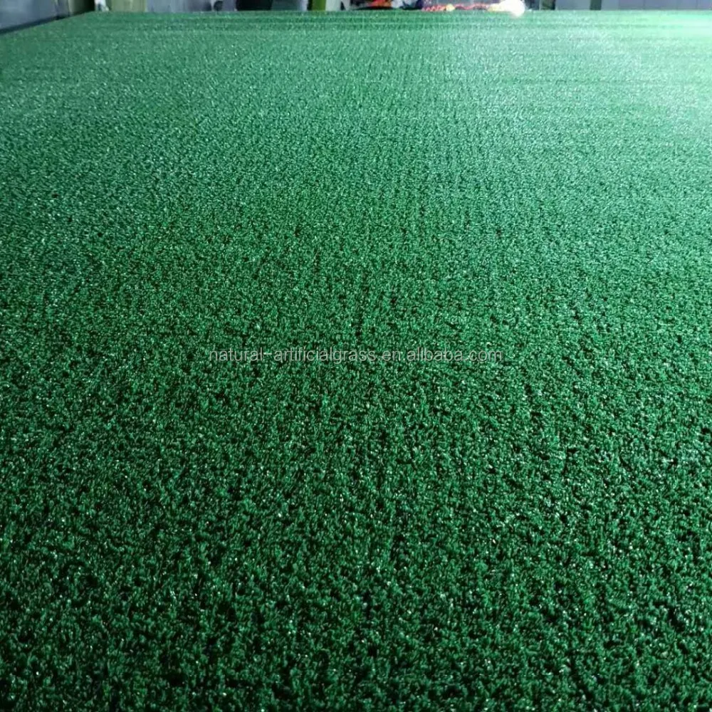 Xxgrass 2024 Discounted 10mm Green Artificial Landscape Garden Grass