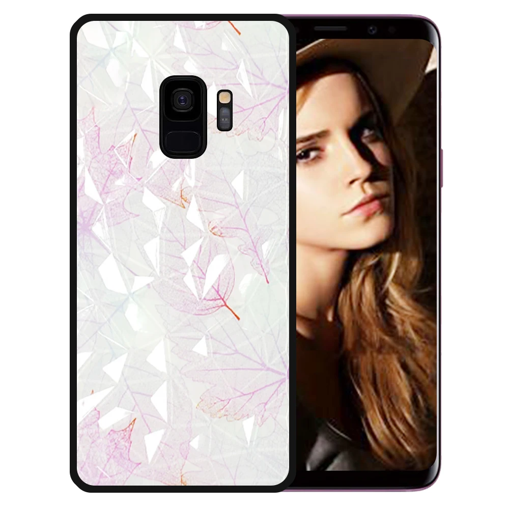 

New Arrival Cheap Mobile Phone Case For Galaxy S9 Case Tpu