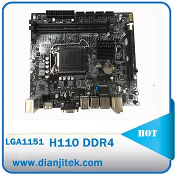 gigabyte motherboard drivers