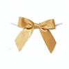 Top 10 Small Pre Made Twist Tie Gift Bows