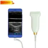 Promotional price PW function 128 elements probes ultrasound