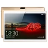 Original ONDA V10 4G Calling Tablet, 1GB+16GB 10.1 inch IPS Screen, Android 5.1 OS Support 128GB SD / TF Card, WiFi